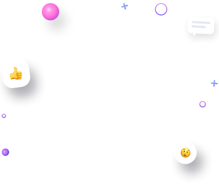 Elements
